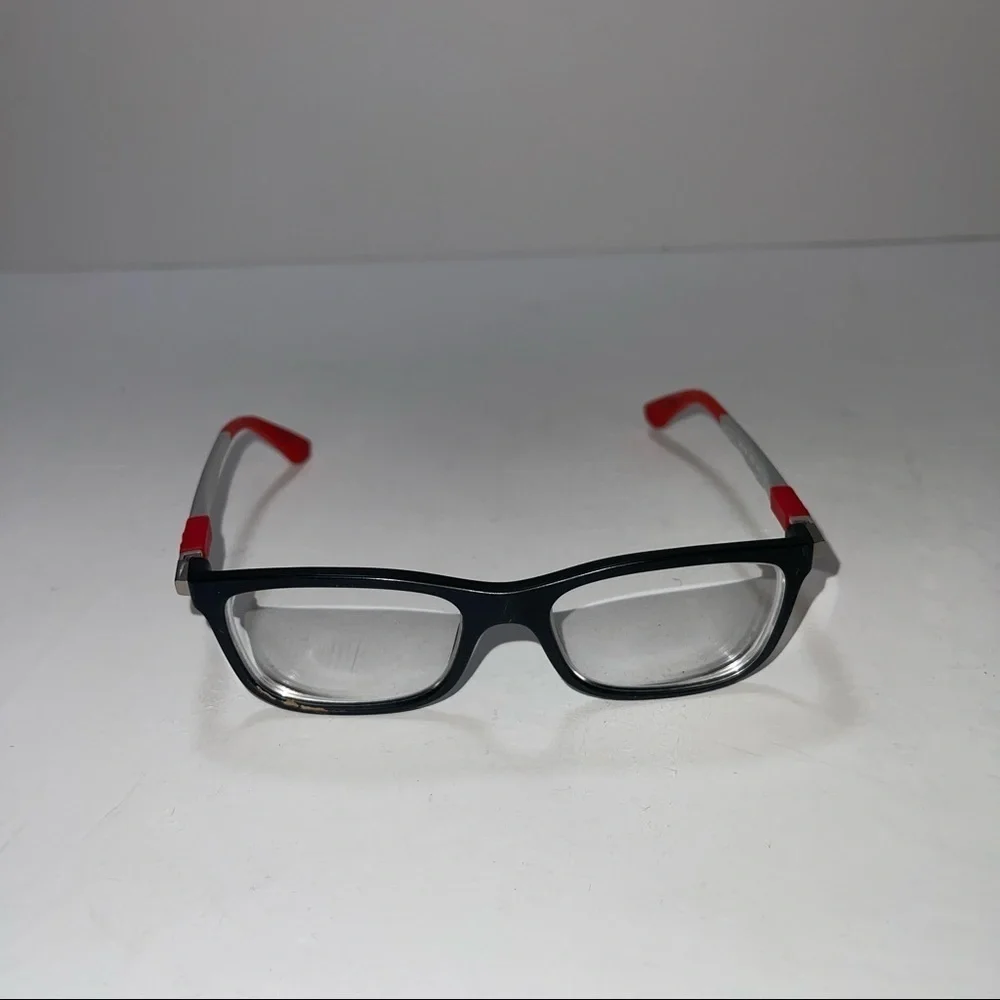 Ray Ban Kids Eye Glasses